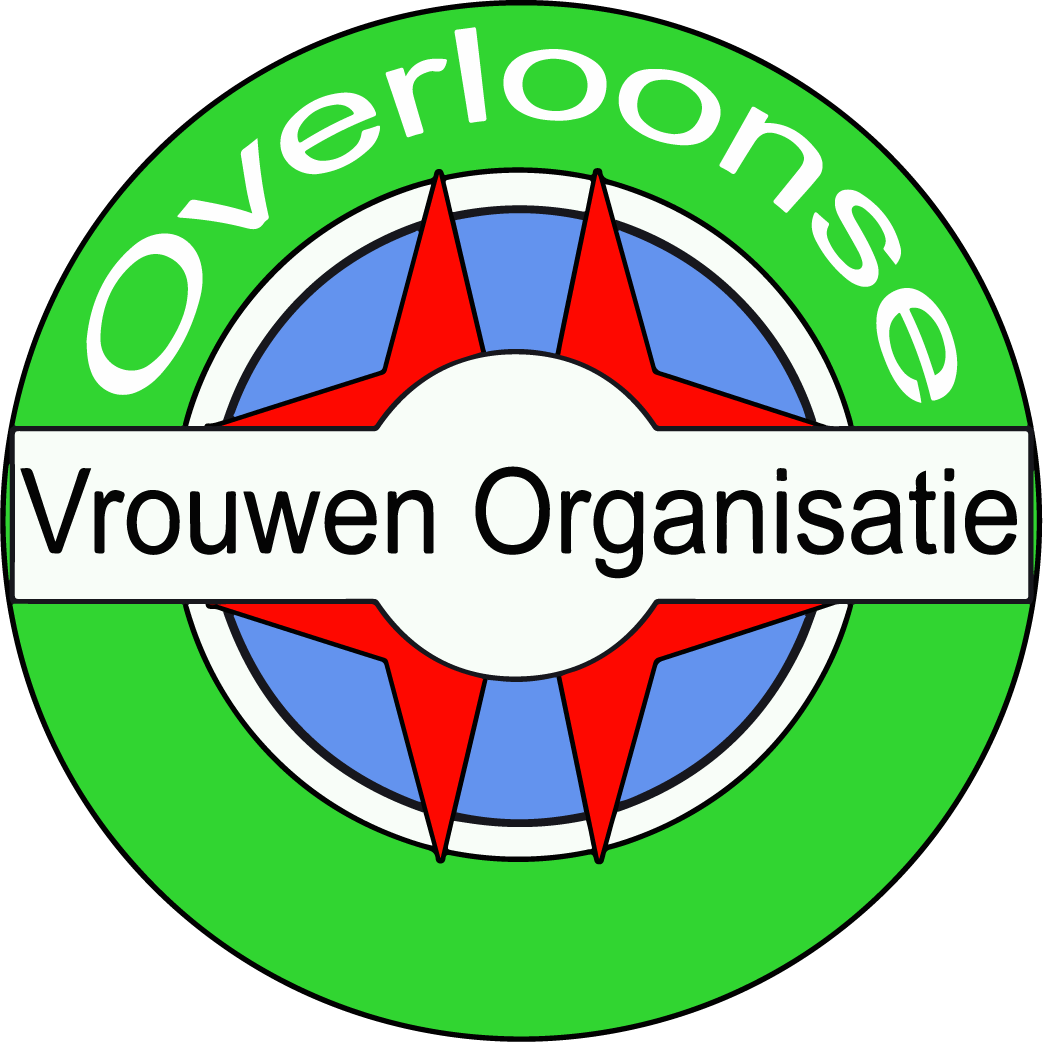 OVO Overloon